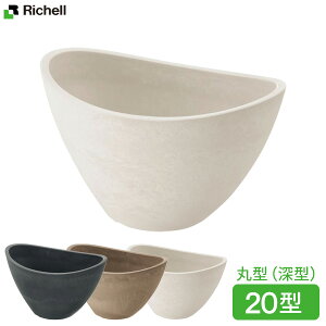 b`F Aؔ {^j[ oJ{[ 20^ b  |bg v^[ ی^ [^  M` | K[fjO 풲  vX`bN ϗtA ߑ ɂ A