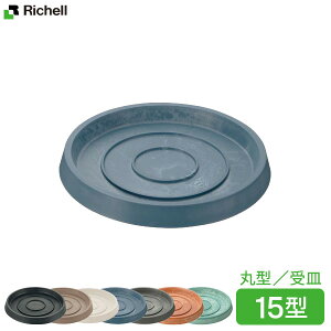 b`F 󂯎M  {^j[ v[g 15^ b v^[v[g  v^[ | K[fjO i` 芴 vX`bN {^j[ M u ~ 15^