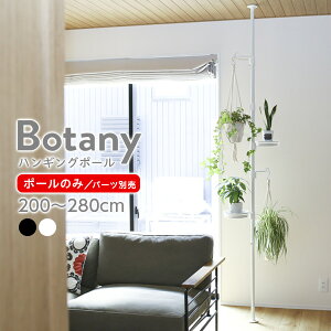 b`F {^j[ nMO|[y|[̂݁z IׂJ[:ubN/zCg b ϗtA ˂ ݂艺  CeA   ݂蔫  V O[ ݂邷 |[