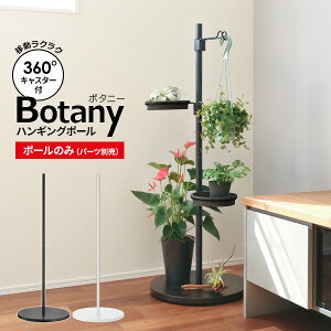 b`F {^j[ LX^[tnMO|[y|[̂݁z IׂJ[:ubN/zCg b ϗtA ݂艺    ݂蔫  t[X^h O[ ݂邷