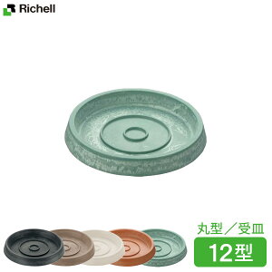 b`F 󂯎M {^j[ v[g 12^ b v^[v[g ی^ Vv  K[fjO 풲  vX`bN u ~ Jo[ 12^ {^j[