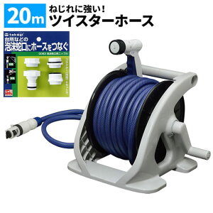 ^JM z[X I[ZERO 20m IׂjbvZbg b Uz[X[ K[fjO  T   Tz[X