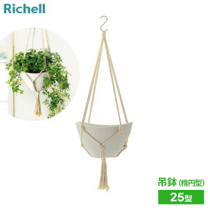 b`F {^j[ nMO{[ F:zCg/_[NO[ TCY:20^/25^ b  Aؔ |bg v^[ ݂蔫 V _Ng[ Jo[ ȉ~^ M` 邷 i`  K