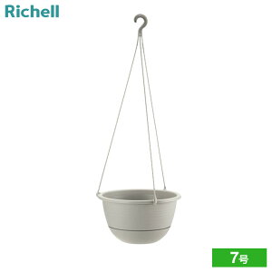 b`F nMO{[ F:O[/_[NO[ TCY:5/6 /7 b  Aؔ |bg v^[ V _Ng[ ݂蔫  ۂ 邷 i` ݂艺 vX`bN | 