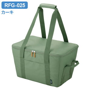 T[X WJSpobO ۗ┃JSpobO 25L RFG-025 FIׂ b THERMOS ۗ obO ɃZbg ܂肽݉\ |Pbgt TChɎ t