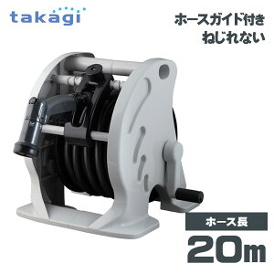 ^JM z[X[ }[L[2cCX^[(CG) 20m `R[O[ RT220CG b U z[X 20m ۏؕt ȒP  ₷ Hsv ˂ ɂ ʒ ܂ 