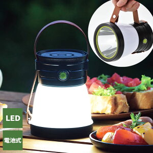 NXtB[h 2WAY \tg^Cg XF-20 b d dr PO LED ʐؑւ xgt ^ Ɩ AEghA Lv h ЊQ d