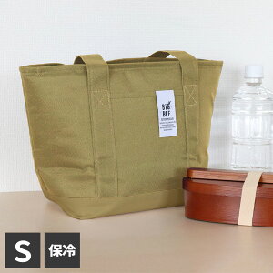 ۗobO BigBee N[[g[gobO S Thx[W/VbNubN b }`t GR VbsO ٓ Tu |Pbgt Vv  AEghA Lv sNjbN ^