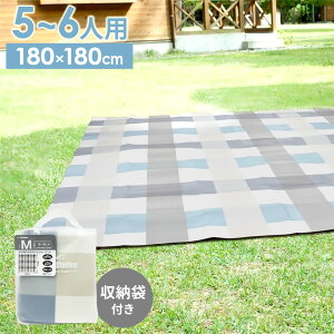 \tgNbV W[V[g M 180×180cm Iׂ长: XgCv / `FbN b 5`6lp ~  l  t@~[ h  g[gobO Ԍ ^ sNjbN