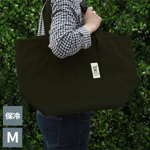 ۗobO BigBee N[[g[gobO M Thx[W/VbNubN/I[uO[/I[VlCr[ b }`t GR VbsO 傫 ٓ Tu |Pbgt Vv ^