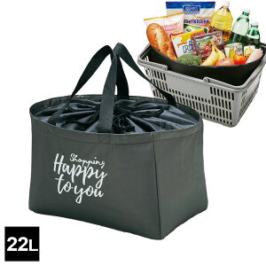 GRobO WJSinobO Happy 22L P-3661 b WJSp }CobO ۗobO e JS  В X[p[ VbsO ZtW ⓀHi NHi ACX