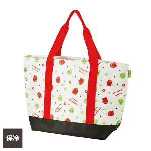 GRobO g[g^ۗVbsOobO K`s&bN KCTS1 b ۗobO }CobO g[g^ LN^[  e }`t X[p[ VbsO ⓀHi NHi 