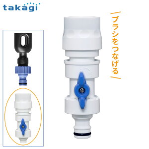 ^JM z[Xڑp[c RbNtjbviFJj  G080FJ b RbNtRlN^ ʐ ~ ؂ւ RlN^[ƕp z[X[Ȃ ԃuVȂ ψz[Xgp  