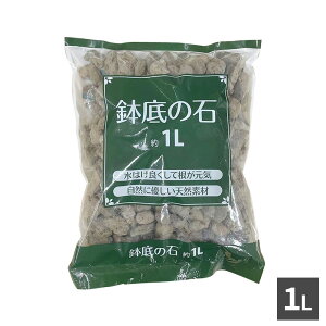 y ̐ 1L 1691 b 邢  | K[fjO    v^[ ͂ ʋC