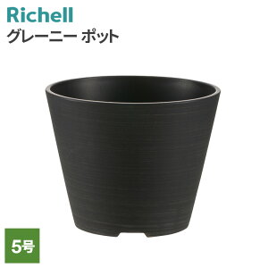 b`F O[j[ |bg 5 ubN/AC{[ b  Aؔ Jo[ ^  Vv | Aւ ϗtA A O[ CeA rO 