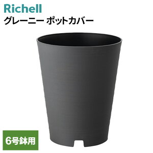 b`F O[j[ |bgJo[ 6 _[NO[/AC{[ b Jo[ v^[Jo[ 6 g[^Cv [^  Vv Og[ ϗtA O[ CeA