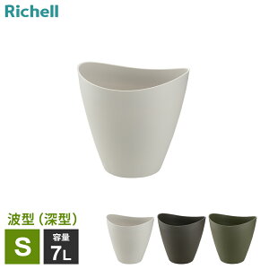 b`F Aؔ MU RjJ S FIׂ b  |bg v^[ g^ w` Ȑ [  K[fjO 񂹐A ϗtA y ɂ A \[T[S