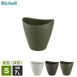 b`F Aؔ MU RjJ S FIׂ b  |bg v^[ g^ w` Ȑ [  K[fjO 񂹐A ϗtA y ɂ A \[T[S