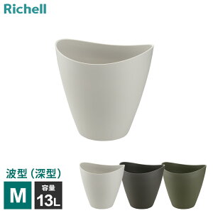 b`F Aؔ MU RjJ M FIׂ b  |bg v^[ g^ w` Ȑ [  K[fjO 񂹐A ϗtA y ɂ A \[T[M