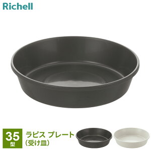 b`F M sX v[g 35^ FIׂ b M 󂯎M  v[g u v^[v[g  | K[fjO Xg[ u 11`12 ϗtA ɂ