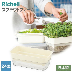 b`F v^[ XvEgt@[ 24^N _[NO[/AC{[ b |bg  XvEg  ͔|e  ƒ؉ k͔| c fBbV ubR[ _ 