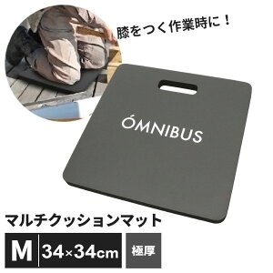 Ђ}bg }`NbV}bg M HDL-5840 b ƃ}bg ЂNbV G GT|[g ی ^т₷  y K[fjO  Lv jH O