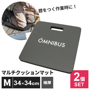 Ђ}bg }`NbV}bg M 2Zbg HDL-5840 b ƃ}bg ЂNbV G GT|[g ی ^т₷  y K[fjO  Lv jH