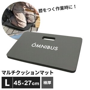 Ђ}bg }`NbV}bg L HDL-5857 b ƃ}bg ЂNbV G GT|[g ی ^т₷  y K[fjO  Lv jH O