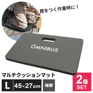 Ђ}bg }`NbV}bg L 2Zbg HDL-5857 b ƃ}bg ЂNbV G GT|[g ی ^т₷  y K[fjO  Lv jH