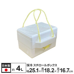 A X` X`[BOXiSj 4L  PB-1 b AX`[ ۗ y  N[[{bNX N[BOX  ۑ 100TCY  ΍ AEghA ނ  ʈ