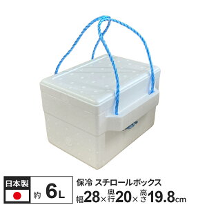 A X` X`[BOXi1Bj 6L  PB-2 b AX`[ ۗ y  N[[{bNX N[BOX  ۑ 100TCY  ΍ AEghA ނ  ^