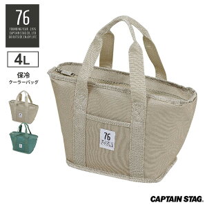 76V[Y g[gN[[obO S x[W/Be[WO[ b ۗobO W[obO 4L ٓ ybg{g  AEghA