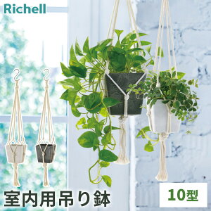 b`F ݂邷 Aؔ {^j[ nMOL[u 10^ b nLOv^[  p R ݂艺 A