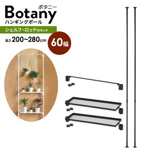 b`F {^j[ nMO|[Zbgi|[+VFt+bhj 60 ubN/zCg b ϗtA ˂ ݂蔫  ݂艺  v^[  nMO|[i