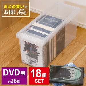 DVD [P[X ƌ DVDb Vn [ {bNX { Blu-ray u[C PS3 PS4 PS5 \tg dvd ۊ ۑ  t^t W vP[X dȂ