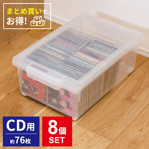 CD [P[X ƌ CD b Vn [ {bNX { DS 3DS PS \tg cd@CD-ROM ۊ ۑ  t^t W vP[X dȂ ق h