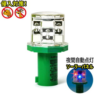 bQ΍ Aj}p` EG-58 b LEDCg \[[