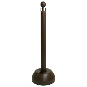 ԏ |[ `F[X^h `F[Ȃ uE b ԋ֎~ N֎~ i֎~ ֎~ tFX d؂ Ԍ K[W