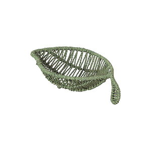  y[p[oXPbg [t^  O[ 2590G b   y[p[҂ 킢 bsOpi MtgoXPbg ANZT[ XC[c َq v[g tό^