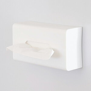 eBbVP[X }Olbg {bNXeBbVz_[ zCg b eBbV [  ① Lb` Vv  Mag-On