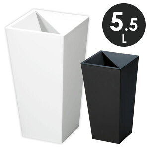 ݔ j[h JNX b _Xg{bNX  vX`bN