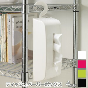 eBbVP[X eBbVP[X b {bNX Jo[ ݂艺 bN o[ | tbN