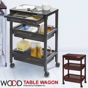 Lb`S Ebhe[uS ooXPbgt b Lb`bN [S ړ o