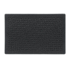 ���b�`�F�� ���փ}�b�g �N���[�o�[�� S 75×45cm �O���[ �b �D���Ƃ� �}�b�g ���O �y�� �h�A�O ���֑O �E�F���J���}�b�g ����OK �V���v��