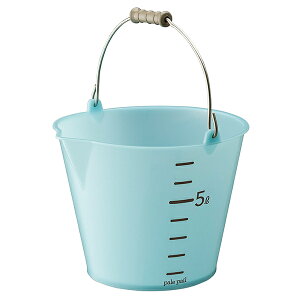 oPc y[y[ 8L XJCu[ b |oPc |oPc |GXe