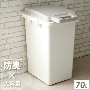 S~ nhpbLy[ 70L x[W b e  ݔ Ic hL L h~ O  _Xg{bNX  Rɂ ^