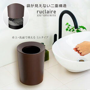 S~ N[ _Xg{bNXCV ~j ی^ 2.0L uE A6209 b _Xg{bNX  ݔ ی^ t^Ȃ ݓ S~ ~j  ʏ   Ȃ