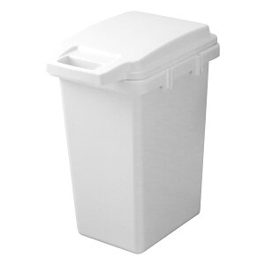 S~ Rۃy[ hL 45JS 47L IׂJ[: / O[ b ݔ  pbLt 45L S~ ނ Ic _Xg{bNX { A L ɂ ΍ mg[