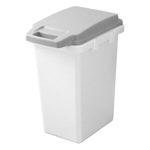 S~ Rۃy[ hL 45JS 47L IׂJ[: / O[ b ݔ  pbLt 45L S~ ނ Ic _Xg{bNX { A L ɂ ΍ mg[