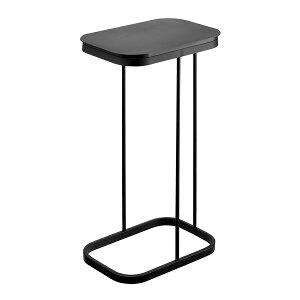 R [`F J  S~܃z_[ IׂJ[:zCg/ubN b ݔ t^t  Ȉ ȃXy[X X RpNg Vv ybg{g  wLUCEx